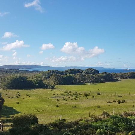 Seaview And Spa At Torbay アルバニー エクステリア 写真