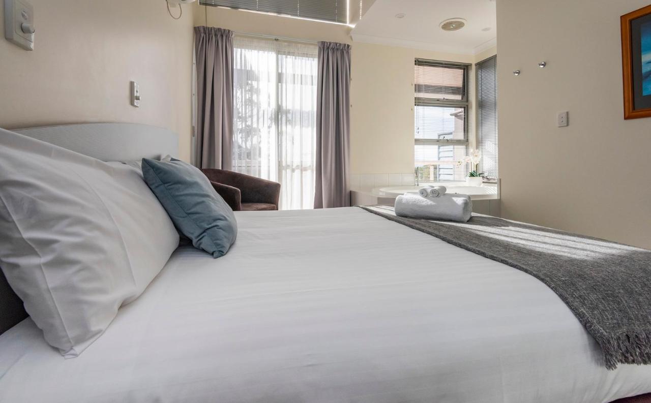Seaview And Spa At Torbay アルバニー エクステリア 写真