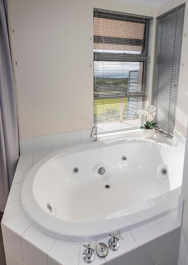 Seaview And Spa At Torbay アルバニー エクステリア 写真